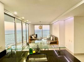 3 Schlafzimmer Appartement zu verkaufen in Cartagena, Bolivar, Cartagena, Bolivar