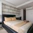 2 Schlafzimmer Wohnung zu vermieten in Makati City, Metro Manila, Makati City, Southern District, Metro Manila, Philippinen