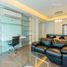 2 Schlafzimmer Wohnung zu vermieten in Makati City, Metro Manila, Makati City, Southern District, Metro Manila, Philippinen