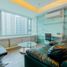 2 Schlafzimmer Wohnung zu vermieten in Makati City, Metro Manila, Makati City, Southern District, Metro Manila, Philippinen