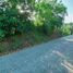  Land for sale in Cavite, Calabarzon, Tagaytay City, Cavite