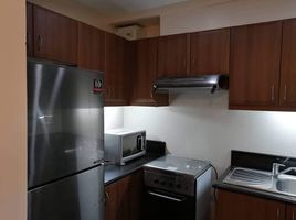 1 Bedroom Apartment for sale in Greenbelt by Ayala Malls, Makati City, Makati City