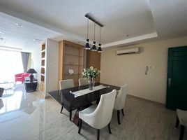 3 Bedroom Apartment for sale in Plaza Senayan, Kebayoran Lama, Kebayoran Lama