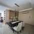 3 Bedroom Condo for sale in Universitas Katolik Indonesia Atma Jaya, Tanah Abang, Kebayoran Lama