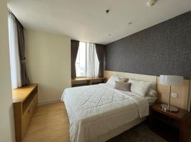 3 Habitación Apartamento en venta en Plaza Senayan, Kebayoran Lama, Kebayoran Lama