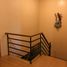 Villa 4 chambre à vendre à Paranaque City, Metro Manila, Paranaque City, Southern District