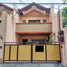 Villa 4 chambre à vendre à Paranaque City, Metro Manila, Paranaque City, Southern District