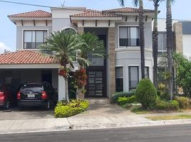 4 Bedroom House for sale in Samborondon, Guayas, Samborondon, Samborondon