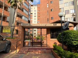 4 Habitación Apartamento en venta en Lago Calima, Cali, Cali