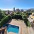 4 Habitación Casa en venta en Parque Isidora Cousiño De Lota, Viña del Mar, Viña del Mar