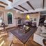 4 Habitación Casa en venta en Parque Isidora Cousiño De Lota, Viña del Mar, Viña del Mar