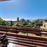4 Habitación Casa en venta en Parque Isidora Cousiño De Lota, Viña del Mar, Viña del Mar