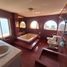 4 Habitación Casa en venta en Parque Isidora Cousiño De Lota, Viña del Mar, Viña del Mar