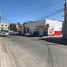 在Arequipa出售的 土地, Arequipa, Arequipa, Arequipa