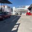 在Arequipa出售的 土地, Arequipa, Arequipa, Arequipa