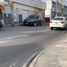 在Arequipa出售的 土地, Arequipa, Arequipa, Arequipa
