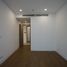 1 Schlafzimmer Appartement zu vermieten in An Khanh, Ho Chi Minh City, An Khanh