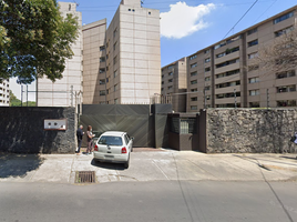 2 Schlafzimmer Wohnung zu verkaufen in Alvaro Obregon, Mexico City, Alvaro Obregon
