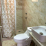 2 Habitación Villa en venta en Celaya, Guanajuato, Celaya