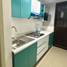 2 Habitación Villa en venta en Celaya, Guanajuato, Celaya