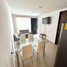 2 Habitación Villa en venta en Celaya, Guanajuato, Celaya