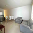 2 Habitación Villa en venta en Celaya, Guanajuato, Celaya