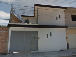 2 Habitación Villa en venta en Celaya, Guanajuato, Celaya