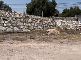  Grundstück zu verkaufen in San Agustin Tlaxiaca, Hidalgo, San Agustin Tlaxiaca, Hidalgo