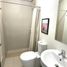 2 Bedroom Condo for sale in Cebu City, Central Visayas, Cebu City, Cebu, Central Visayas