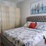 2 Bedroom Condo for sale in Cebu City, Central Visayas, Cebu City, Cebu, Central Visayas