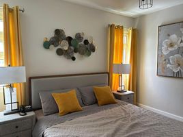 2 Bedroom Condo for sale in Cebu City, Central Visayas, Cebu City, Cebu, Central Visayas