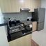 2 Bedroom Condo for sale in Cebu City, Central Visayas, Cebu City, Cebu, Central Visayas