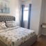 2 Bedroom Condo for sale in Cebu City, Central Visayas, Cebu City, Cebu, Central Visayas