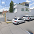 Maison 2 chambre à vendre à Toluca, Mexico, Toluca