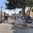 Maison 2 chambre à vendre à Toluca, Mexico, Toluca