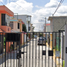 Maison 2 chambre à vendre à Toluca, Mexico, Toluca