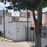 Maison 2 chambre à vendre à Toluca, Mexico, Toluca