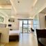  Departamento en venta en Taguig City, Metro Manila, Taguig City