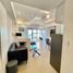  Departamento en venta en Taguig City, Metro Manila, Taguig City