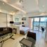  Departamento en venta en Taguig City, Metro Manila, Taguig City