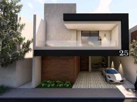 4 Schlafzimmer Haus zu verkaufen in Aguascalientes, Aguascalientes, Aguascalientes, Aguascalientes