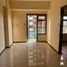 1 Bedroom Apartment for sale in Baclaran LRT-1, Pasay City, Pasay City