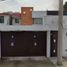 4 Schlafzimmer Haus zu verkaufen in Nicolas Romero, Mexico, Nicolas Romero
