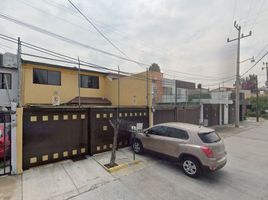 4 Schlafzimmer Haus zu verkaufen in Nicolas Romero, Mexico, Nicolas Romero