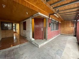 3 Habitación Casa en venta en San Jode de Maipo, Cordillera, San Jode de Maipo