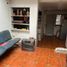 3 Habitación Casa en venta en San Jode de Maipo, Cordillera, San Jode de Maipo