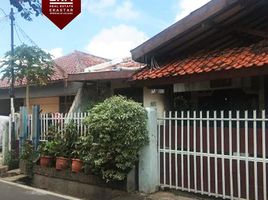  Rumah for sale in Jakarta Pusat, Jakarta, Menteng, Jakarta Pusat