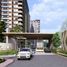  Condo for sale in Davao del Sur Davao, Davao City, Davao del Sur