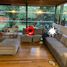 3 Bedroom House for rent in Xico, Veracruz, Xico