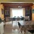 7 Habitación Casa en venta en Biobío, Tome, Concepción, Biobío